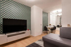 Milan Royal Suites Duomo